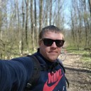 ���������� �������, ���� ������� �����, 38 ���, ������������ ��� ������, ����� � ���������, c�������� ���������, ���������