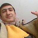 ���������� ������, ���� ������� Gabriel, 35 ���, ������������ ��� ���������