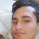 ���������� �����������, ���� ������� Atamyrat, 27 ���, ������������ ��� ������, ����� � ���������