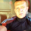 ���������� ������������, ���� ������� ������, 43 ����, ������������ ��� ������, ����� � ���������, c�������� ���������