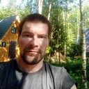 ���������� �����-���������, ���� ������� �����, 41 ���, ������������ ��� ������, ����� � ���������