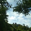 ���������� ������, ���� ������� Alexander, 28 ���, ������������ ��� ������, ����� � ���������