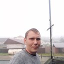 ���������� ����, ���� ������� �����, 34 ����, ������������ ��� ������, ���������