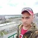  ,   Nikita, 35 ,   ,   