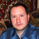  ,   , 39 ,     , c 