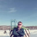 ���������� ������������, ���� ������� ����, 53 ����, ������������ ��� ���������