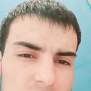 ���������� �����-���������, ���� ������� ���, 27 ���, ������������ ��� ������, ����� � ���������, c�������� ���������