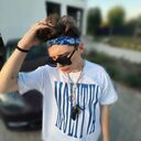  ,   , 22 ,   ,   