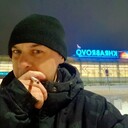 ���������� �����������, ���� ������� Ҹ��, 33 ����, ������������ ��� ������, ����� � ���������, ���������