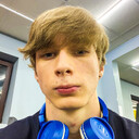 ���������� ���������, ���� ����� �����, 23 ����, ������������ ��� ������, ����� � ���������, c�������� ���������