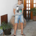 ���������� �����-���������, ���� ������� �������, 41 ���, ������������ ��� ������