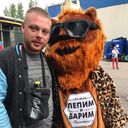  -,   , 36 ,   ,   , c , 