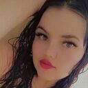  ,   , 27 ,   ,   , c 