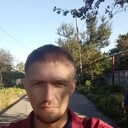  ,   , 39 ,   , c , 