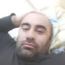 ���������� ���������, ���� ������� ����, 40 ���, ������������ ��� ������, ����� � ���������