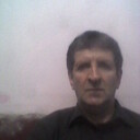  --,   Sergei, 69 ,   ,   , c 