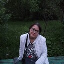  ,   , 55 ,   c , 