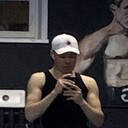 ���������� ������, ���� ������� ��������, 30 ���, ������������ ��� ������, ����� � ���������