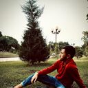 ���������� ������, ���� ������� �����, 35 ���, ������������ ��� ������, ����� � ���������