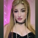 ���������� �����, ���� ������� ���������, 25 ���, ������������ 