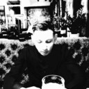 ���������� ����, ���� ������� �����, 27 ���, ������������ ��� ������, ����� � ���������, ���������