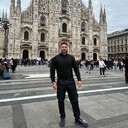 ���������� �����������, ���� ������� �������, 41 ���, ������������ ��� ������, ����� � ���������, c�������� ���������, ���������