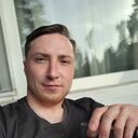 ���������� �������, ���� ������� ���������, 28 ���, ������������ ��� ���������