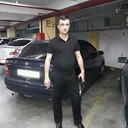 ���������� �����������, ���� ������� GOR, 38 ���, ������������ ��� ������, ����� � ���������, c�������� ���������