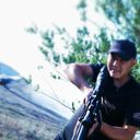 ���������� ������, ���� ������� ����, 39 ���, ������������ ��� ������, ����� � ���������, c�������� ���������