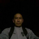  ,   , 41 ,   c , 