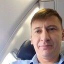 ���������� ���������, ���� ������� ������, 38 ���, ������������ ��� ������, ����� � ���������