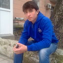 ���������� �������, ���� ������� Ibrosh, 32 ����, ������������ ��� ������