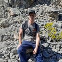 ���������� ����������, ���� ������� ����, 41 ���, ������������ ��� ������, ����� � ���������, ���������