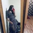  ,   , 23 ,  