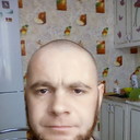 ���������� �����, ���� ������� ����, 44 ����, ������������ ��� ������, ����� � ���������, c�������� ���������