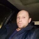  ,   , 41 ,  