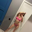 ���������� �����-���������, ���� ������� �������, 23 ����, ������������ ��� ������, ����� � ���������