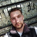 ���������� ������, ���� ������� ������, 28 ���, ������������ ��� ������, ����� � ���������, c�������� ���������, ���������