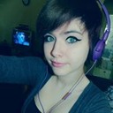 ���������� ������, ���� ������� ��� ������, 25 ���, ������������ ��� ������, ����� � ���������, c�������� ���������