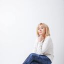  ,   , 57 ,     , c 