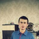 ���������� �������-���������, ���� ������� ����, 34 ����, ������������ ��� ������, ����� � ���������, c�������� ���������