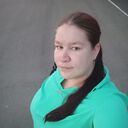  ,   , 30 ,   ,   , 