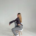  -,   Olga, 20 ,   ,   , c 