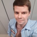 ���������� �����-���������, ���� ������� ���, 28 ���, ������������ ��� ������, ����� � ���������