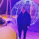  -,   , 34 ,   ,   , c 