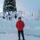  ,   Hikmatbek, 26 ,   ,   , c , 