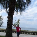 ���������� ���������, ���� ������� �����, 35 ���, ������������ ��� ������, ����� � ���������, c�������� ���������