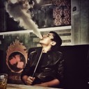 ���������� �������, ���� ������� Asror, 34 ����, ������������ ��� ������, ����� � ���������, c�������� ���������