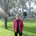 ���������� ���������, ���� ������� �������, 36 ���, ������������ 