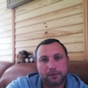 ���������� �������, ���� ������� ������, 45 ���, ������������ ��� ������, ����� � ���������, c�������� ���������